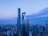 Park Hyatt Shanghai в Шанхай Китай ✅. Забронировать номер онлайн по выгодной цене в Park Hyatt Shanghai. Трансфер из аэропорта.