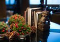 Park Hyatt Shanghai в Шанхай Китай ✅. Забронировать номер онлайн по выгодной цене в Park Hyatt Shanghai. Трансфер из аэропорта.