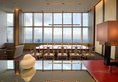Park Hyatt Shanghai в Шанхай Китай ✅. Забронировать номер онлайн по выгодной цене в Park Hyatt Shanghai. Трансфер из аэропорта.