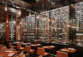 Park Hyatt Shanghai в Шанхай Китай ✅. Забронировать номер онлайн по выгодной цене в Park Hyatt Shanghai. Трансфер из аэропорта.