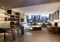 Banyan Tree Shanghai On The Bund в Шанхай Китай ✅. Забронировать номер онлайн по выгодной цене в Banyan Tree Shanghai On The Bund. Трансфер из аэропорта.