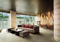 Banyan Tree Shanghai On The Bund в Шанхай Китай ✅. Забронировать номер онлайн по выгодной цене в Banyan Tree Shanghai On The Bund. Трансфер из аэропорта.