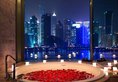 Banyan Tree Shanghai On The Bund в Шанхай Китай ✅. Забронировать номер онлайн по выгодной цене в Banyan Tree Shanghai On The Bund. Трансфер из аэропорта.