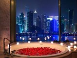 Banyan Tree Shanghai On The Bund в Шанхай Китай ✅. Забронировать номер онлайн по выгодной цене в Banyan Tree Shanghai On The Bund. Трансфер из аэропорта.