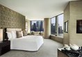 Banyan Tree Shanghai On The Bund в Шанхай Китай ✅. Забронировать номер онлайн по выгодной цене в Banyan Tree Shanghai On The Bund. Трансфер из аэропорта.