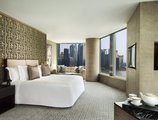 Banyan Tree Shanghai On The Bund в Шанхай Китай ✅. Забронировать номер онлайн по выгодной цене в Banyan Tree Shanghai On The Bund. Трансфер из аэропорта.