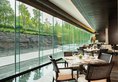 Banyan Tree Shanghai On The Bund в Шанхай Китай ✅. Забронировать номер онлайн по выгодной цене в Banyan Tree Shanghai On The Bund. Трансфер из аэропорта.