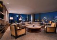 Banyan Tree Shanghai On The Bund в Шанхай Китай ✅. Забронировать номер онлайн по выгодной цене в Banyan Tree Shanghai On The Bund. Трансфер из аэропорта.