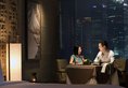 Banyan Tree Shanghai On The Bund в Шанхай Китай ✅. Забронировать номер онлайн по выгодной цене в Banyan Tree Shanghai On The Bund. Трансфер из аэропорта.
