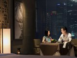 Banyan Tree Shanghai On The Bund в Шанхай Китай ✅. Забронировать номер онлайн по выгодной цене в Banyan Tree Shanghai On The Bund. Трансфер из аэропорта.