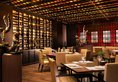Banyan Tree Shanghai On The Bund в Шанхай Китай ✅. Забронировать номер онлайн по выгодной цене в Banyan Tree Shanghai On The Bund. Трансфер из аэропорта.