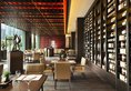 Banyan Tree Shanghai On The Bund в Шанхай Китай ✅. Забронировать номер онлайн по выгодной цене в Banyan Tree Shanghai On The Bund. Трансфер из аэропорта.