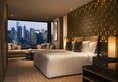 Banyan Tree Shanghai On The Bund в Шанхай Китай ✅. Забронировать номер онлайн по выгодной цене в Banyan Tree Shanghai On The Bund. Трансфер из аэропорта.