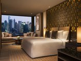 Banyan Tree Shanghai On The Bund в Шанхай Китай ✅. Забронировать номер онлайн по выгодной цене в Banyan Tree Shanghai On The Bund. Трансфер из аэропорта.