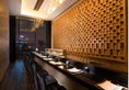 Banyan Tree Shanghai On The Bund в Шанхай Китай ✅. Забронировать номер онлайн по выгодной цене в Banyan Tree Shanghai On The Bund. Трансфер из аэропорта.