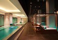 Banyan Tree Shanghai On The Bund в Шанхай Китай ✅. Забронировать номер онлайн по выгодной цене в Banyan Tree Shanghai On The Bund. Трансфер из аэропорта.