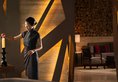 Banyan Tree Shanghai On The Bund в Шанхай Китай ✅. Забронировать номер онлайн по выгодной цене в Banyan Tree Shanghai On The Bund. Трансфер из аэропорта.