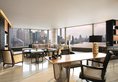 Banyan Tree Shanghai On The Bund в Шанхай Китай ✅. Забронировать номер онлайн по выгодной цене в Banyan Tree Shanghai On The Bund. Трансфер из аэропорта.
