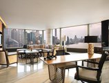 Banyan Tree Shanghai On The Bund в Шанхай Китай ✅. Забронировать номер онлайн по выгодной цене в Banyan Tree Shanghai On The Bund. Трансфер из аэропорта.