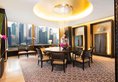 Banyan Tree Shanghai On The Bund в Шанхай Китай ✅. Забронировать номер онлайн по выгодной цене в Banyan Tree Shanghai On The Bund. Трансфер из аэропорта.