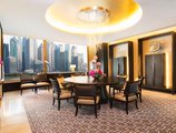 Banyan Tree Shanghai On The Bund в Шанхай Китай ✅. Забронировать номер онлайн по выгодной цене в Banyan Tree Shanghai On The Bund. Трансфер из аэропорта.