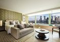 Banyan Tree Shanghai On The Bund в Шанхай Китай ✅. Забронировать номер онлайн по выгодной цене в Banyan Tree Shanghai On The Bund. Трансфер из аэропорта.