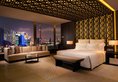 Banyan Tree Shanghai On The Bund в Шанхай Китай ✅. Забронировать номер онлайн по выгодной цене в Banyan Tree Shanghai On The Bund. Трансфер из аэропорта.