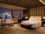 Banyan Tree Shanghai On The Bund в Шанхай Китай ✅. Забронировать номер онлайн по выгодной цене в Banyan Tree Shanghai On The Bund. Трансфер из аэропорта.