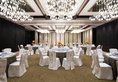 Banyan Tree Shanghai On The Bund в Шанхай Китай ✅. Забронировать номер онлайн по выгодной цене в Banyan Tree Shanghai On The Bund. Трансфер из аэропорта.