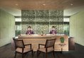 Banyan Tree Shanghai On The Bund в Шанхай Китай ✅. Забронировать номер онлайн по выгодной цене в Banyan Tree Shanghai On The Bund. Трансфер из аэропорта.