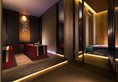 Banyan Tree Shanghai On The Bund в Шанхай Китай ✅. Забронировать номер онлайн по выгодной цене в Banyan Tree Shanghai On The Bund. Трансфер из аэропорта.