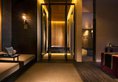 Banyan Tree Shanghai On The Bund в Шанхай Китай ✅. Забронировать номер онлайн по выгодной цене в Banyan Tree Shanghai On The Bund. Трансфер из аэропорта.