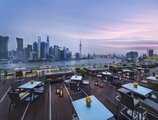 Banyan Tree Shanghai On The Bund в Шанхай Китай ✅. Забронировать номер онлайн по выгодной цене в Banyan Tree Shanghai On The Bund. Трансфер из аэропорта.