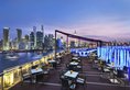 Banyan Tree Shanghai On The Bund в Шанхай Китай ✅. Забронировать номер онлайн по выгодной цене в Banyan Tree Shanghai On The Bund. Трансфер из аэропорта.