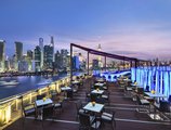 Banyan Tree Shanghai On The Bund в Шанхай Китай ✅. Забронировать номер онлайн по выгодной цене в Banyan Tree Shanghai On The Bund. Трансфер из аэропорта.