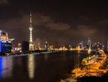 Banyan Tree Shanghai On The Bund в Шанхай Китай ✅. Забронировать номер онлайн по выгодной цене в Banyan Tree Shanghai On The Bund. Трансфер из аэропорта.