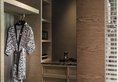 Banyan Tree Shanghai On The Bund в Шанхай Китай ✅. Забронировать номер онлайн по выгодной цене в Banyan Tree Shanghai On The Bund. Трансфер из аэропорта.
