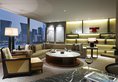 Banyan Tree Shanghai On The Bund в Шанхай Китай ✅. Забронировать номер онлайн по выгодной цене в Banyan Tree Shanghai On The Bund. Трансфер из аэропорта.