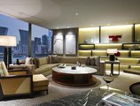 Banyan Tree Shanghai On The Bund в Шанхай Китай ✅. Забронировать номер онлайн по выгодной цене в Banyan Tree Shanghai On The Bund. Трансфер из аэропорта.