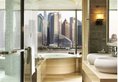 Banyan Tree Shanghai On The Bund в Шанхай Китай ✅. Забронировать номер онлайн по выгодной цене в Banyan Tree Shanghai On The Bund. Трансфер из аэропорта.