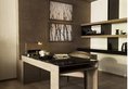 Banyan Tree Shanghai On The Bund в Шанхай Китай ✅. Забронировать номер онлайн по выгодной цене в Banyan Tree Shanghai On The Bund. Трансфер из аэропорта.