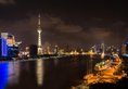 Banyan Tree Shanghai On The Bund в Шанхай Китай ✅. Забронировать номер онлайн по выгодной цене в Banyan Tree Shanghai On The Bund. Трансфер из аэропорта.