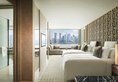 Banyan Tree Shanghai On The Bund в Шанхай Китай ✅. Забронировать номер онлайн по выгодной цене в Banyan Tree Shanghai On The Bund. Трансфер из аэропорта.