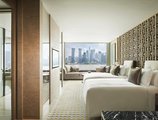 Banyan Tree Shanghai On The Bund в Шанхай Китай ✅. Забронировать номер онлайн по выгодной цене в Banyan Tree Shanghai On The Bund. Трансфер из аэропорта.