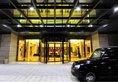 Guoman Hotel Shanghai в Шанхай Китай ✅. Забронировать номер онлайн по выгодной цене в Guoman Hotel Shanghai. Трансфер из аэропорта.