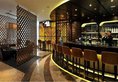 Guoman Hotel Shanghai в Шанхай Китай ✅. Забронировать номер онлайн по выгодной цене в Guoman Hotel Shanghai. Трансфер из аэропорта.