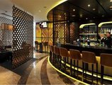 Guoman Hotel Shanghai в Шанхай Китай ✅. Забронировать номер онлайн по выгодной цене в Guoman Hotel Shanghai. Трансфер из аэропорта.