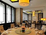 Guoman Hotel Shanghai в Шанхай Китай ✅. Забронировать номер онлайн по выгодной цене в Guoman Hotel Shanghai. Трансфер из аэропорта.