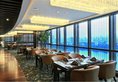 Guoman Hotel Shanghai в Шанхай Китай ✅. Забронировать номер онлайн по выгодной цене в Guoman Hotel Shanghai. Трансфер из аэропорта.