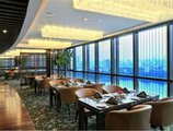 Guoman Hotel Shanghai в Шанхай Китай ✅. Забронировать номер онлайн по выгодной цене в Guoman Hotel Shanghai. Трансфер из аэропорта.